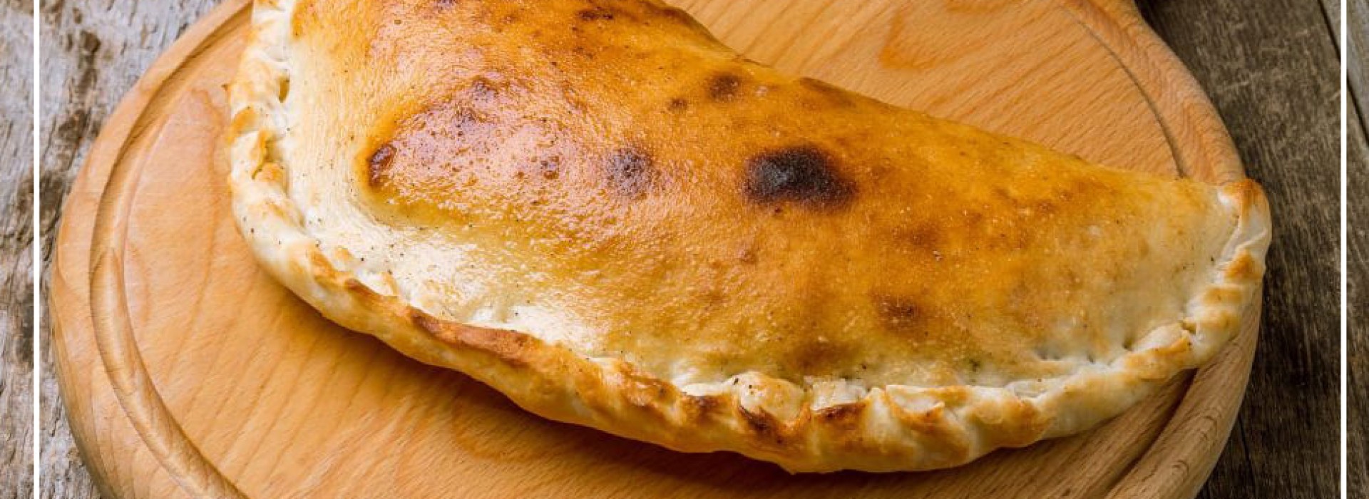 Christmas pie