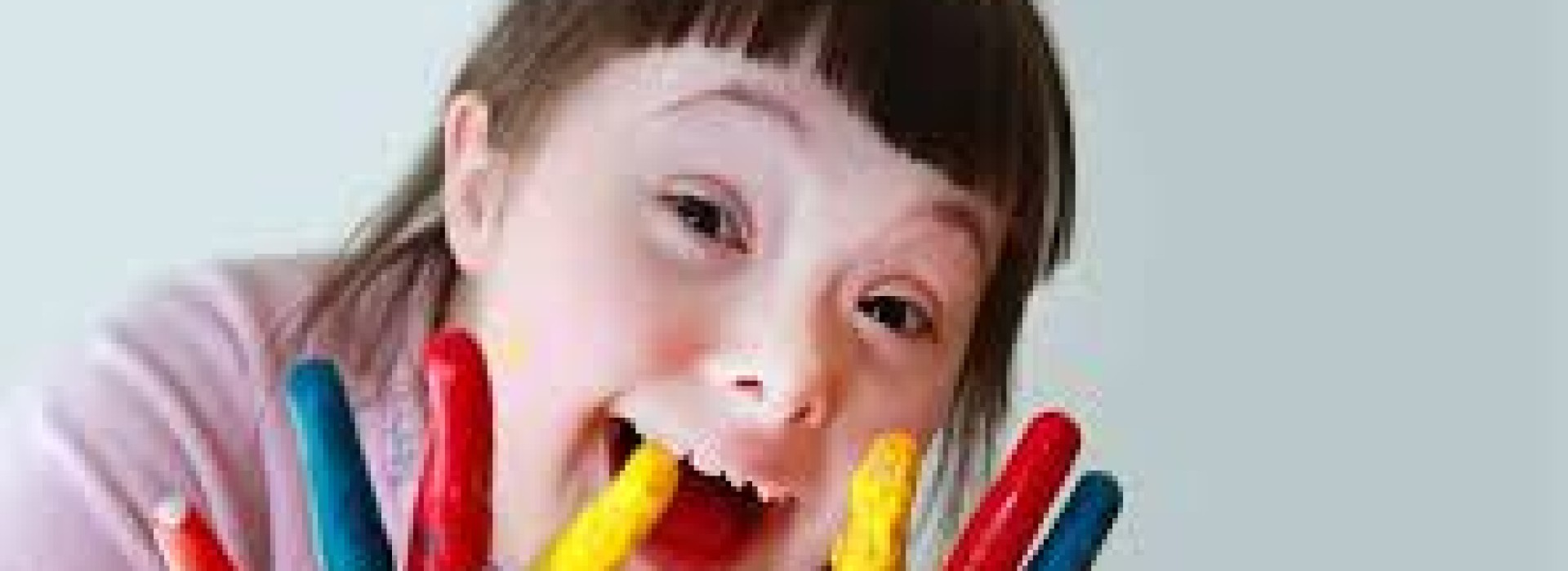 Fresco Charity Fund celebrated The World Down Syndrome Day.