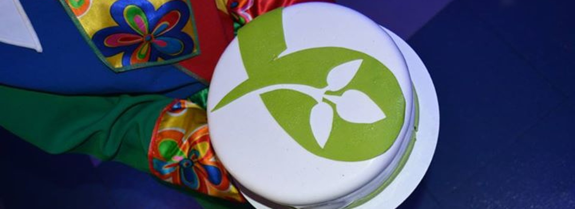 “Fresco’s Charity Fund” celebrated  the Children’s Day