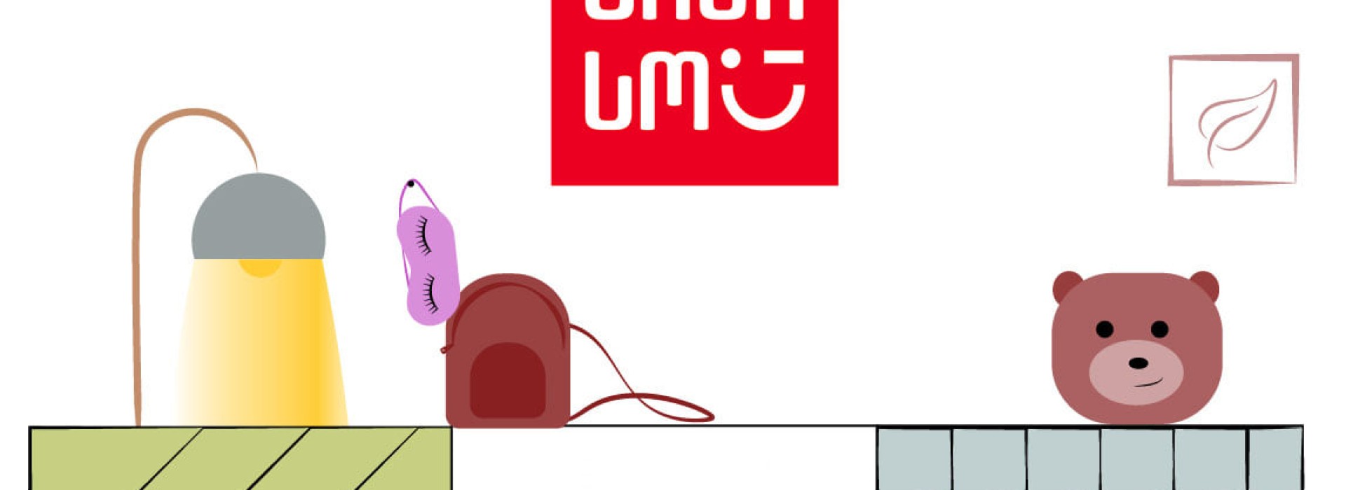MINISO is already in the Fresco